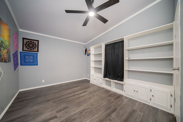 196 Wady Loop, Gladewater, TX 75647