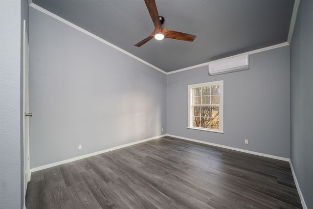 196 Wady Loop, Gladewater, TX 75647