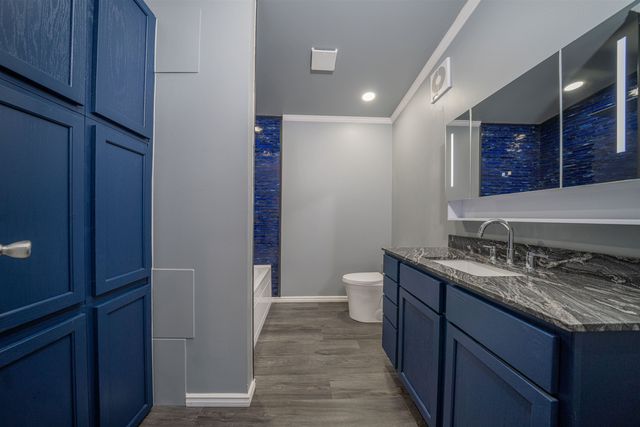 196 Wady Loop, Gladewater, TX 75647