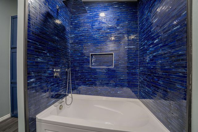 196 Wady Loop, Gladewater, TX 75647