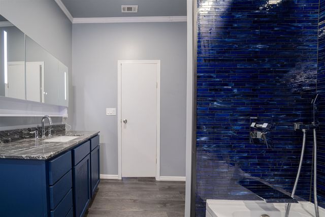 196 Wady Loop, Gladewater, TX 75647