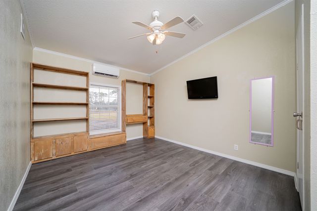 196 Wady Loop, Gladewater, TX 75647