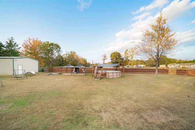 196 Wady Loop, Gladewater, TX 75647