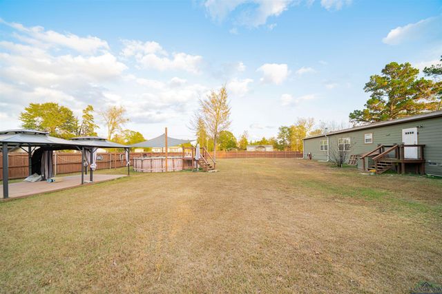 196 Wady Loop, Gladewater, TX 75647