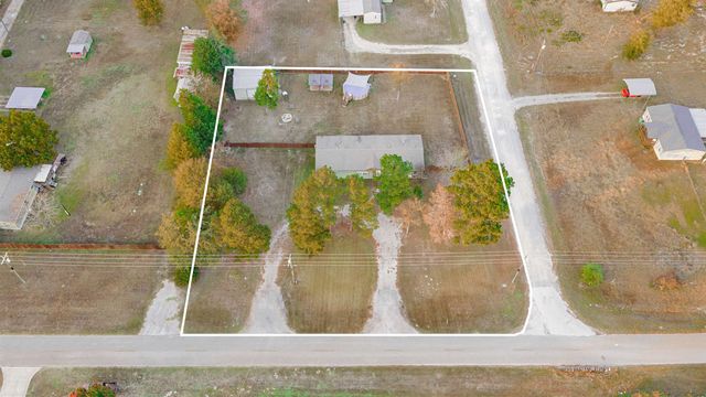 196 Wady Loop, Gladewater, TX 75647