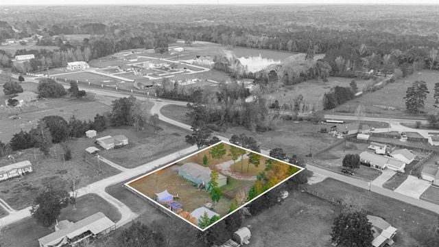 196 Wady Loop, Gladewater, TX 75647