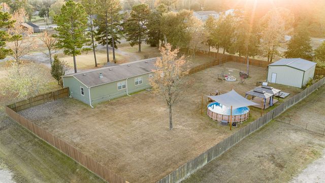 196 Wady Loop, Gladewater, TX 75647