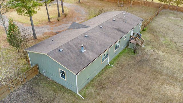 196 Wady Loop, Gladewater, TX 75647