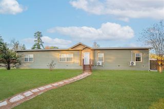 196 Wady Loop, Gladewater, TX 75647