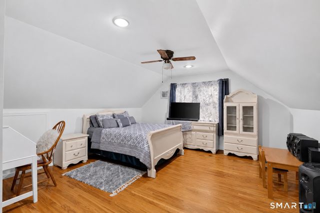 27 Wilson Avenue, Trumbull, CT 06611