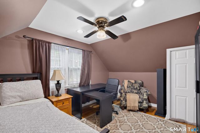 27 Wilson Avenue, Trumbull, CT 06611
