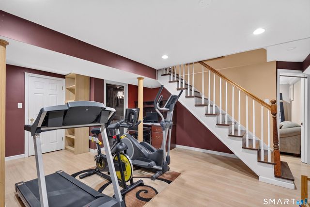 27 Wilson Avenue, Trumbull, CT 06611