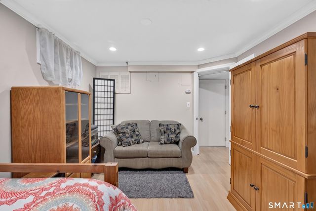 27 Wilson Avenue, Trumbull, CT 06611