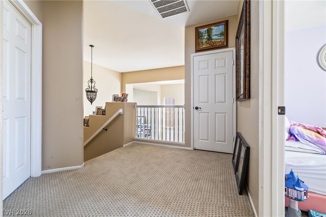 2504 Putting Green Drive, Henderson, NV 89074