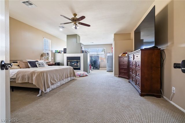 2504 Putting Green Drive, Henderson, NV 89074