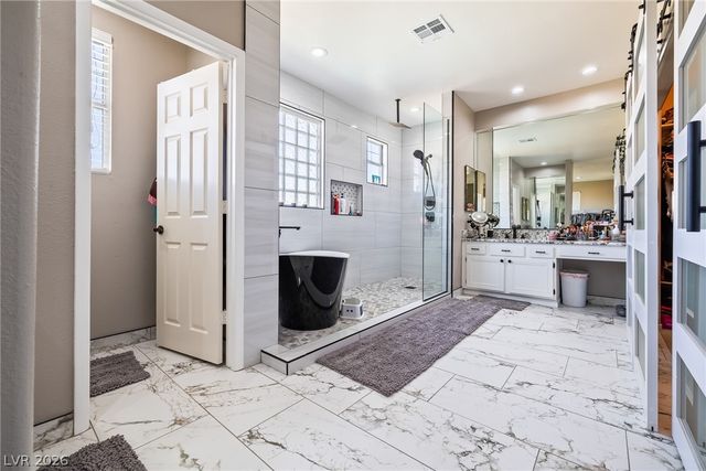 2504 Putting Green Drive, Henderson, NV 89074