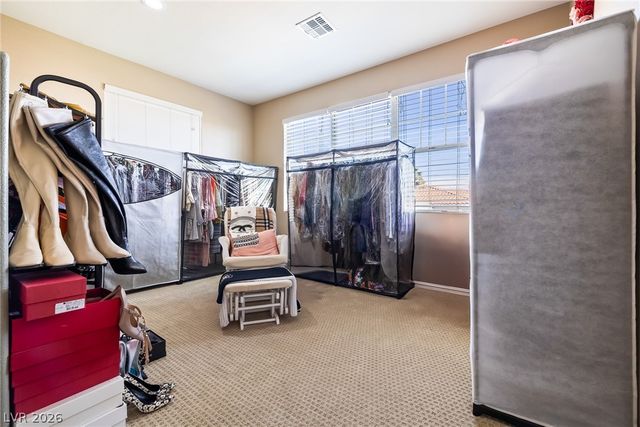 2504 Putting Green Drive, Henderson, NV 89074