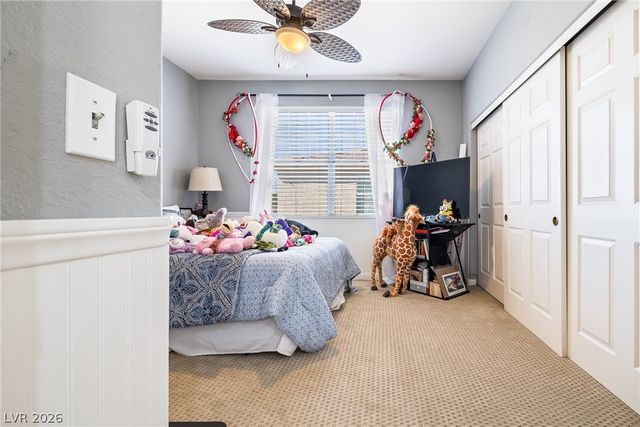 2504 Putting Green Drive, Henderson, NV 89074