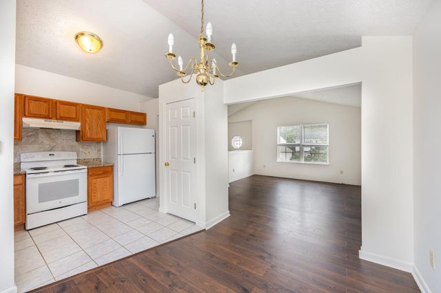 3386 Spruce Tree Lane, Erlanger, KY 41018