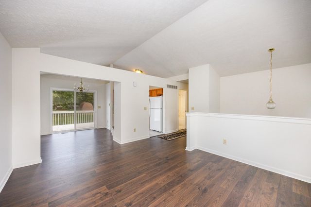 3386 Spruce Tree Lane, Erlanger, KY 41018