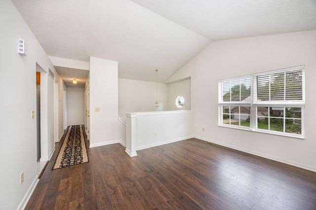 3386 Spruce Tree Lane, Erlanger, KY 41018