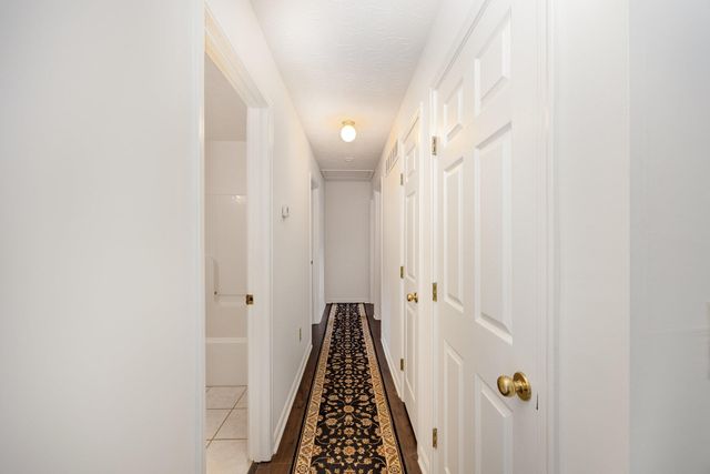 3386 Spruce Tree Lane, Erlanger, KY 41018