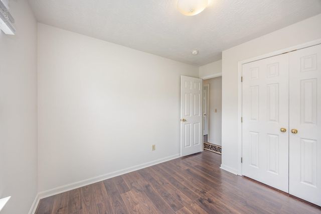 3386 Spruce Tree Lane, Erlanger, KY 41018