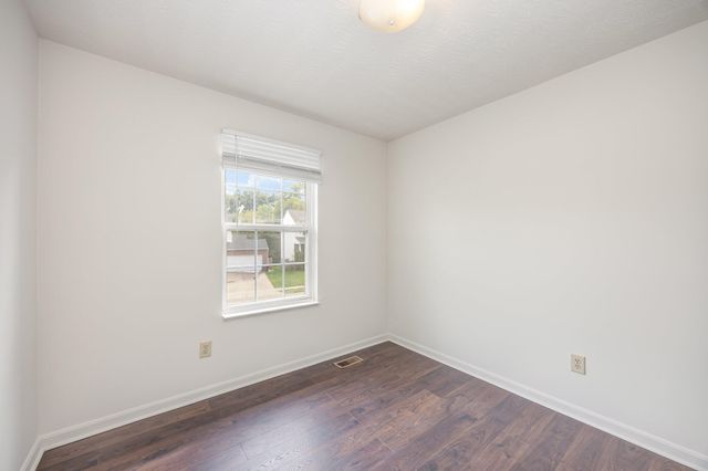 3386 Spruce Tree Lane, Erlanger, KY 41018