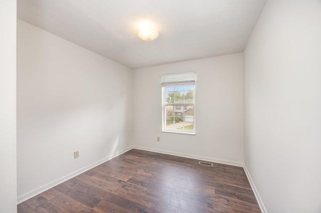 3386 Spruce Tree Lane, Erlanger, KY 41018