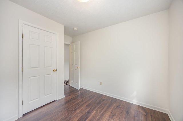 3386 Spruce Tree Lane, Erlanger, KY 41018