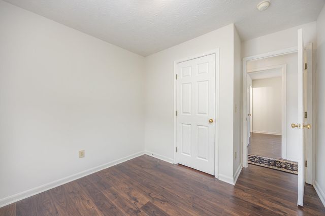 3386 Spruce Tree Lane, Erlanger, KY 41018