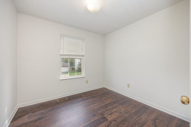 3386 Spruce Tree Lane, Erlanger, KY 41018