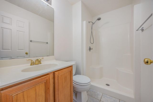 3386 Spruce Tree Lane, Erlanger, KY 41018