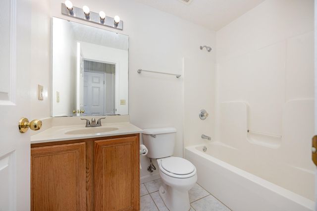 3386 Spruce Tree Lane, Erlanger, KY 41018