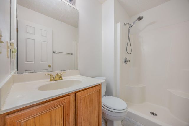 3386 Spruce Tree Lane, Erlanger, KY 41018