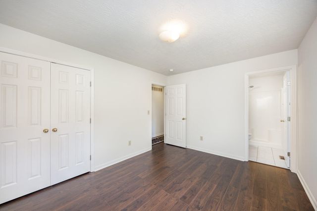 3386 Spruce Tree Lane, Erlanger, KY 41018