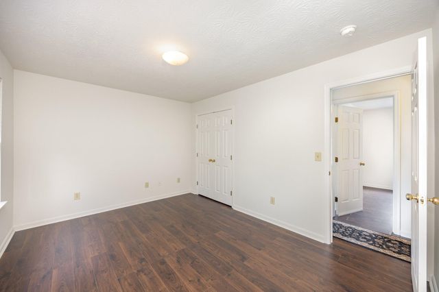 3386 Spruce Tree Lane, Erlanger, KY 41018