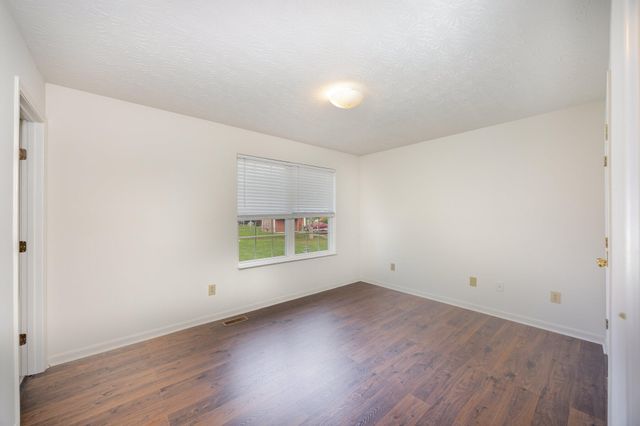 3386 Spruce Tree Lane, Erlanger, KY 41018