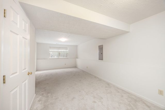 3386 Spruce Tree Lane, Erlanger, KY 41018