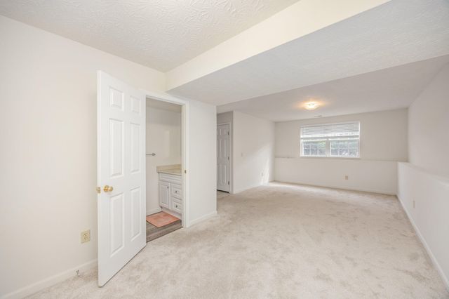 3386 Spruce Tree Lane, Erlanger, KY 41018