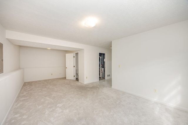 3386 Spruce Tree Lane, Erlanger, KY 41018