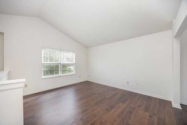 3386 Spruce Tree Lane, Erlanger, KY 41018