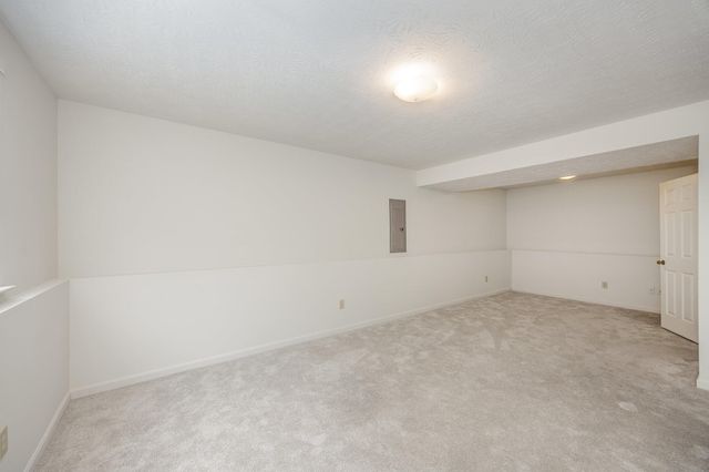 3386 Spruce Tree Lane, Erlanger, KY 41018