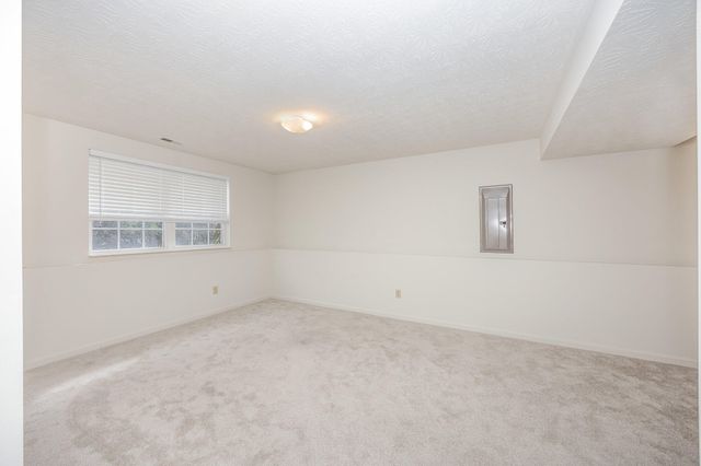 3386 Spruce Tree Lane, Erlanger, KY 41018