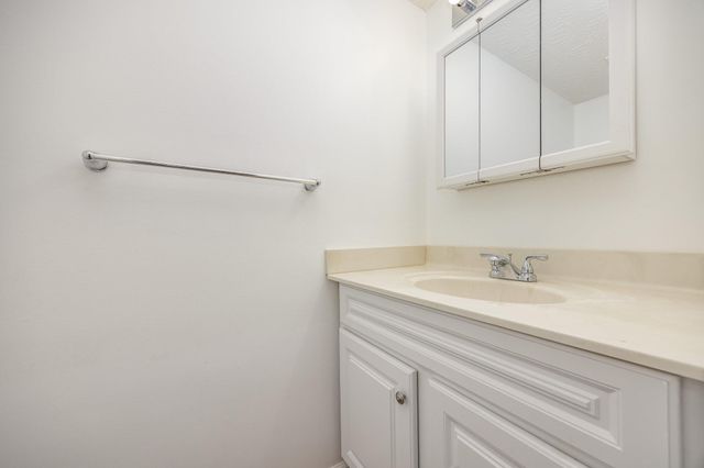 3386 Spruce Tree Lane, Erlanger, KY 41018