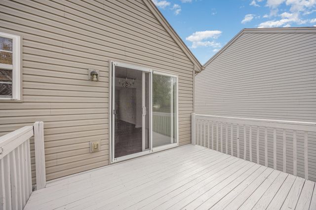 3386 Spruce Tree Lane, Erlanger, KY 41018