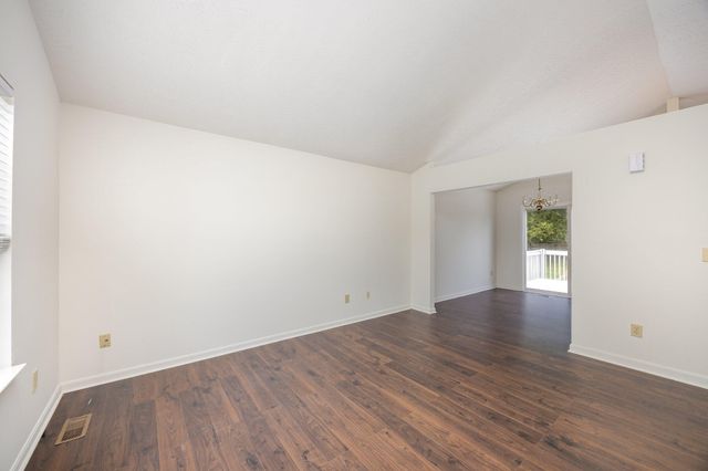 3386 Spruce Tree Lane, Erlanger, KY 41018