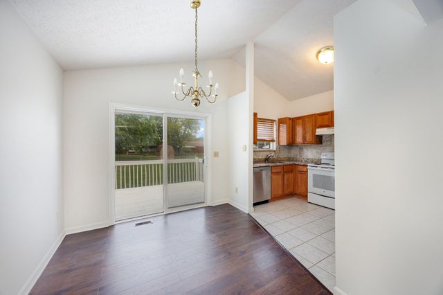 3386 Spruce Tree Lane, Erlanger, KY 41018