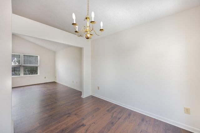 3386 Spruce Tree Lane, Erlanger, KY 41018