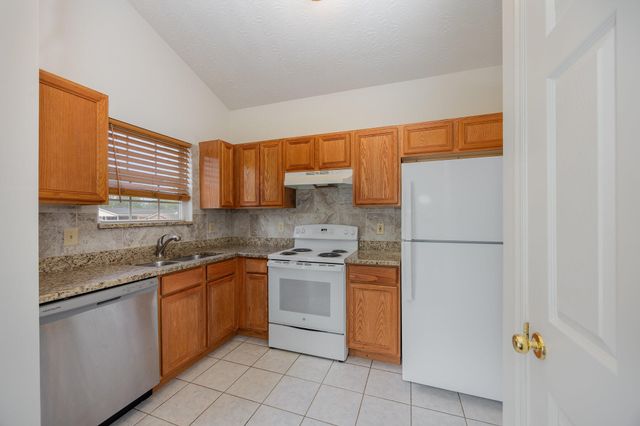 3386 Spruce Tree Lane, Erlanger, KY 41018